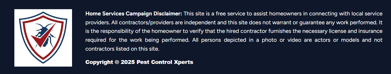 corsicana-pest-control-xperts